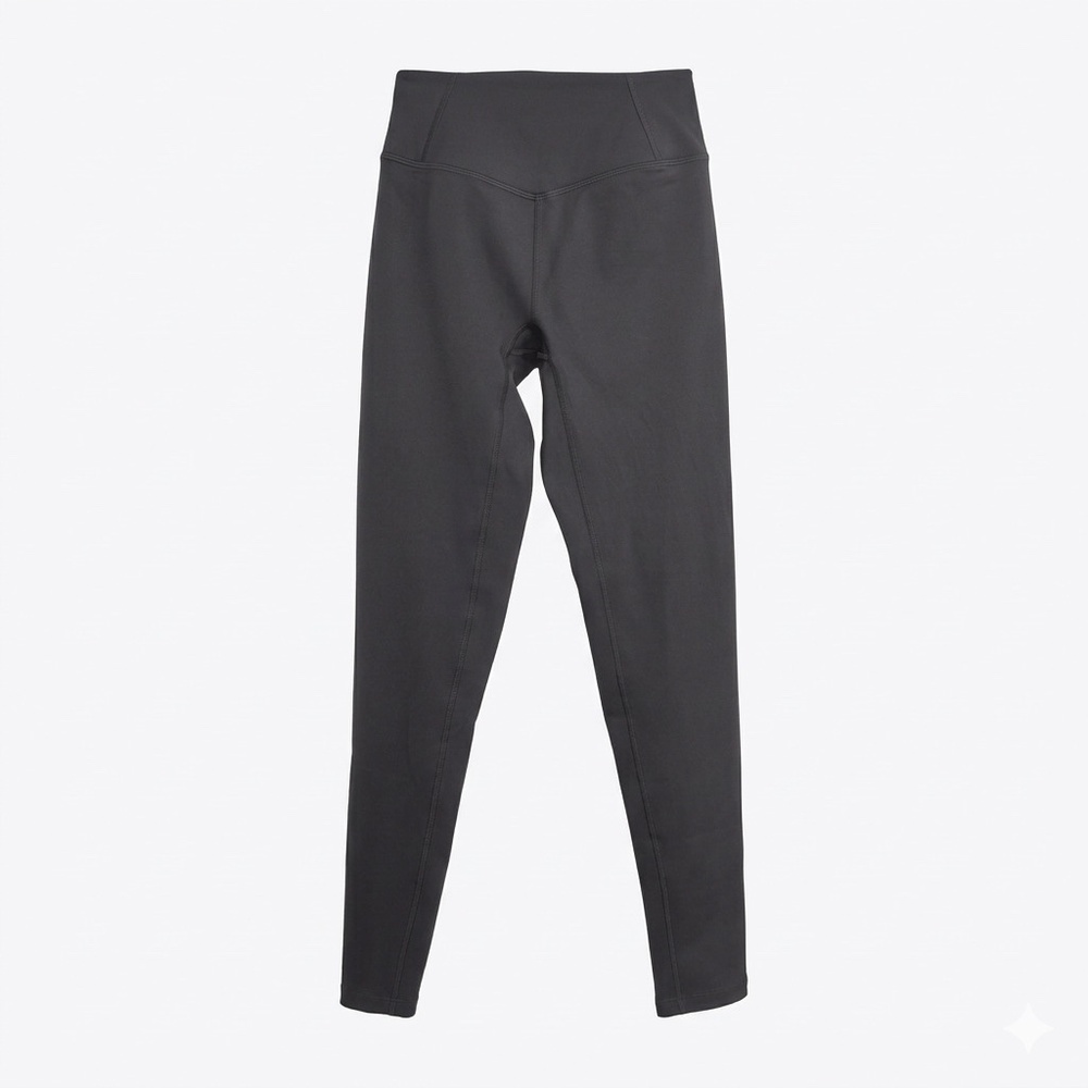 Oner Active Gray Ankle Legging - image 4
